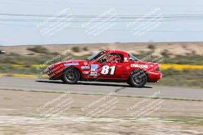 media/Mar-16-2024-CalClub SCCA (Sat) [[de271006c6]]/Group 6/Qualifying/